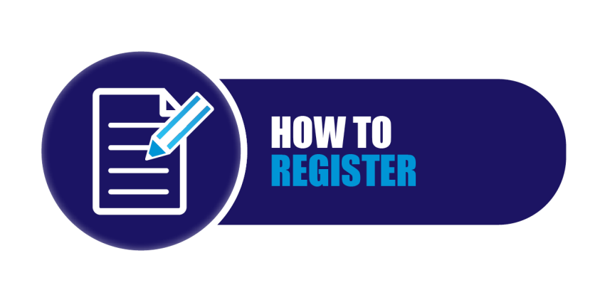 How_to_register